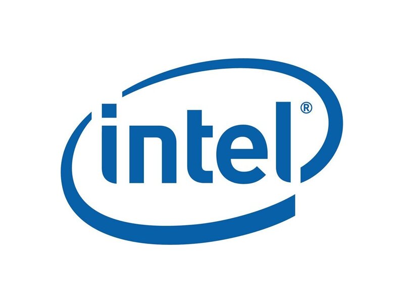 VROCSTANMOD  Intel Virtual RAID on CPU - Standard, RAID 0, 1, 10 1