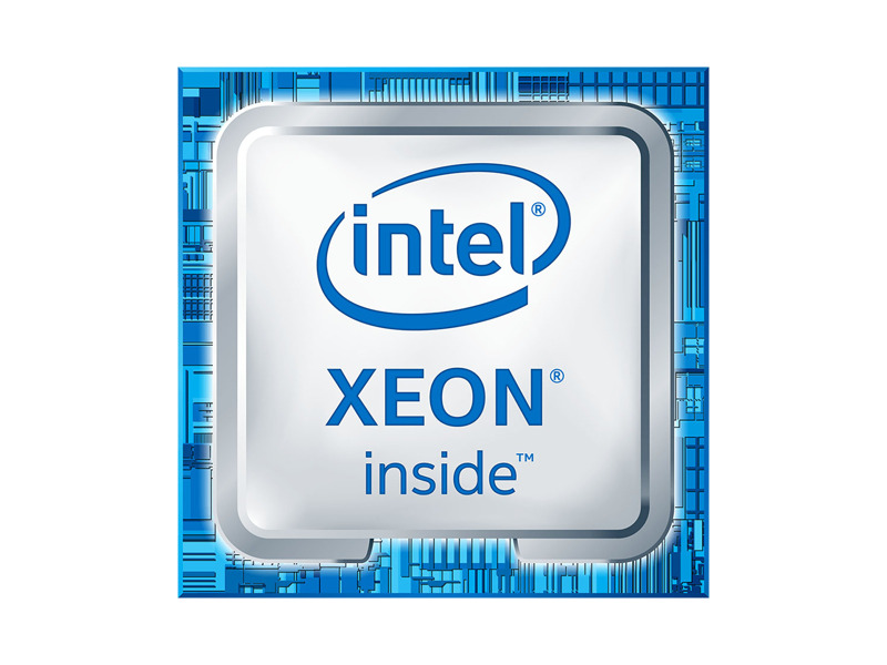 CD8069504448701  CPU Intel Xeon Gold 6238R (2.20GHz, 38.5M Cache, 28 Cores)