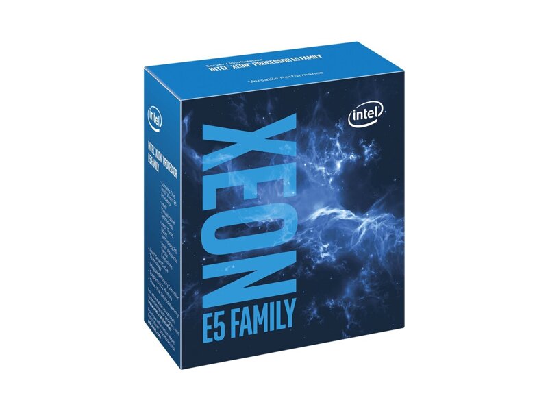 BX80660E52660V4  CPU Intel Xeon E5-2660 v4 (2.00 GHz, 35M Cache, 14 Cores) Box