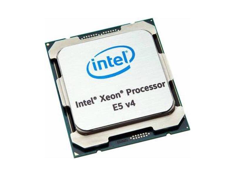 CM8066002031201  CPU Intel Xeon E5-2660 v4 (2.00GHz, 35M Cache, 14 Cores, HT)