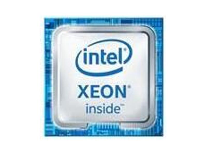 CM8066003197800  CPU Intel Xeon E5-2699A v4 (2.40 GHz, 55M Cache, 22 Cores, HT)