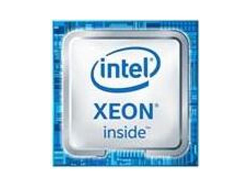 CD8069504393000  CPU Intel Xeon W-2295 (3.00 GHz, 24.75M Cache, 18 Cores, S2066) Tray