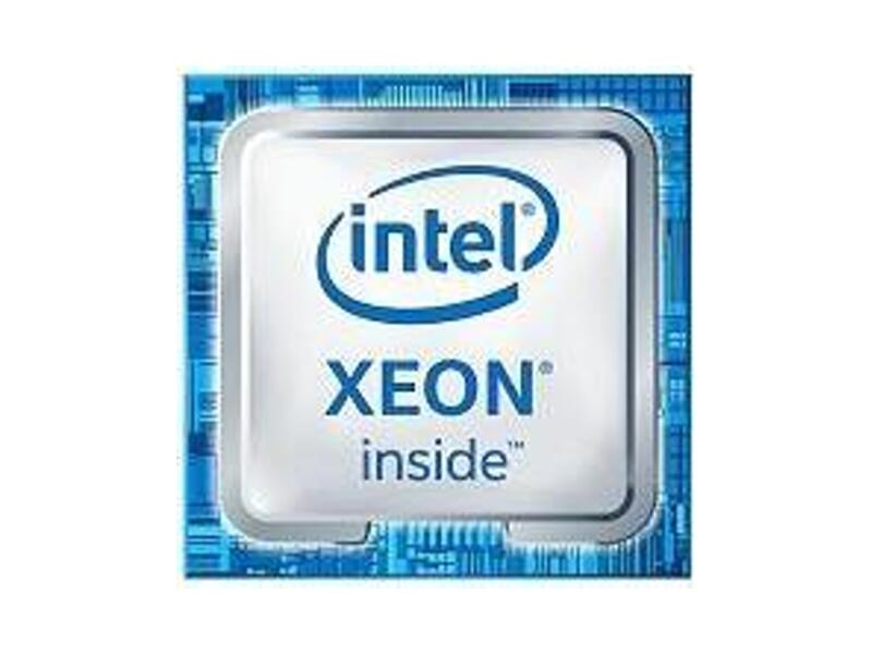 CM8068403379918  CPU Intel Xeon E-2186G (3.8Ghz, 12M Cache, 6 Cores)
