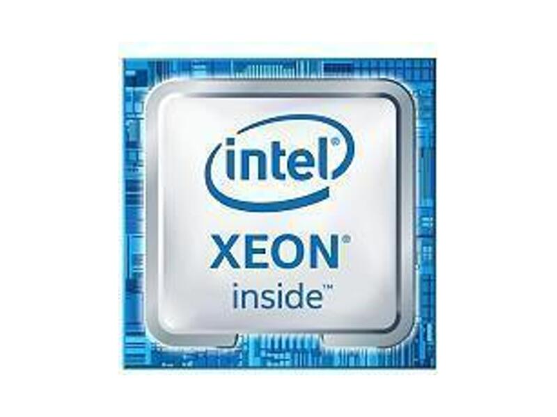 CM8068403380219  CPU Intel Xeon E-2126G (3.30Ghz, 12M Cache, 6 Cores)