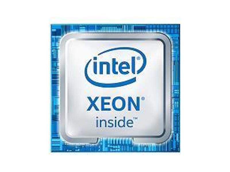 CM8068404174707  CPU Intel Xeon E-2224 (3.4GHz, 8M Cache, 4 Cores)