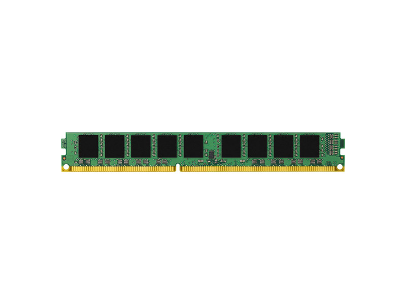 KSM26ED8/16ME  Kingston DDR4 16GB 2666MHz ECC 1