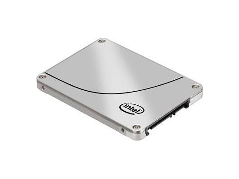 SSDSC2BX012T401  Intel Server SSD DC S3610 Series SSDSC2BX012T401 (2.5'', 1.2TB, SATA6G, 20nm, MLC)