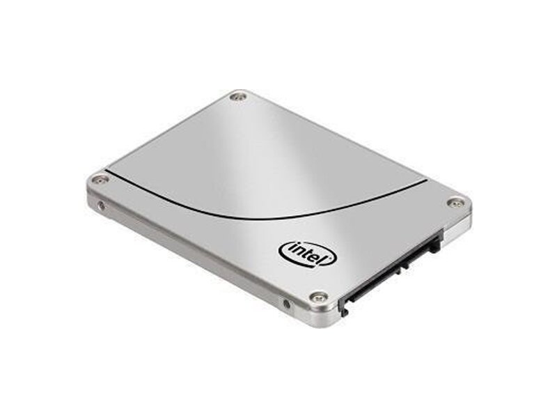 SSDSC2BX480G4  Intel Server SSD DC S3610 Series SSDSC2BX480G4 (2.5'', 480GB, SATA6G, 20nm, MLC)