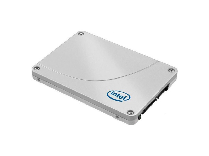 SSDSC2KB038T701  Intel Server SSD DC S4500 Series SSDSC2KB038T701 (2.5'', 3.8TB, SATA6G, 3D1, TLC)