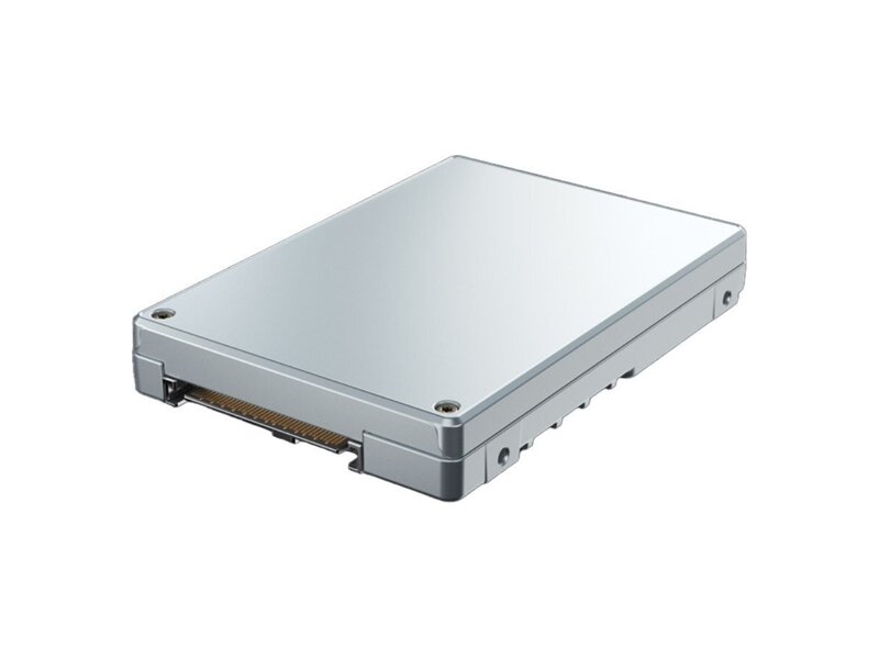 SSDPF2KX019T1N1  Intel SSD D7-P5520 Series, 1.92TB, U.2(2.5'' 15mm), NVMe, PCIe 4.0 x4, TLC, R/ W 5300/ 1900MB/ s, IOPs 700 000/ 114 000, TBW 3500, DWPD 1