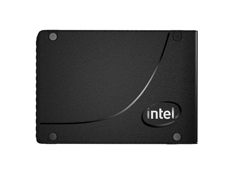 SSDPEL1K375GA01  Intel SSD Optane DC P4801X Series (375GB, M.2 110mm PCIe x4, 3D Xpoint, 60DWPD)