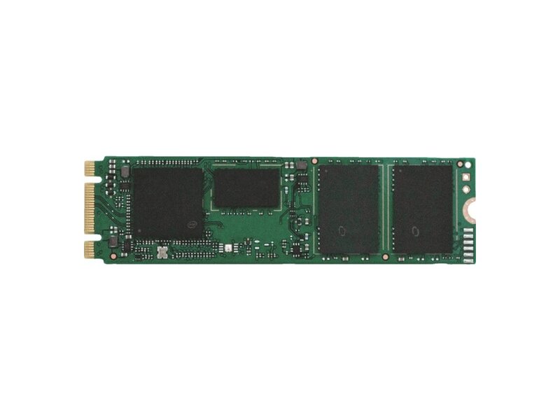 SSDSCKKI256G801  Intel SSD DC S3110 Series (256GB, M.2 80mm SATA6G, 3D2, TLC)