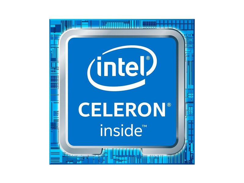 CM8068403378114  CPU Intel Celeron G4930 (3.2GHz, 2M Cache, 2 Cores) Tray