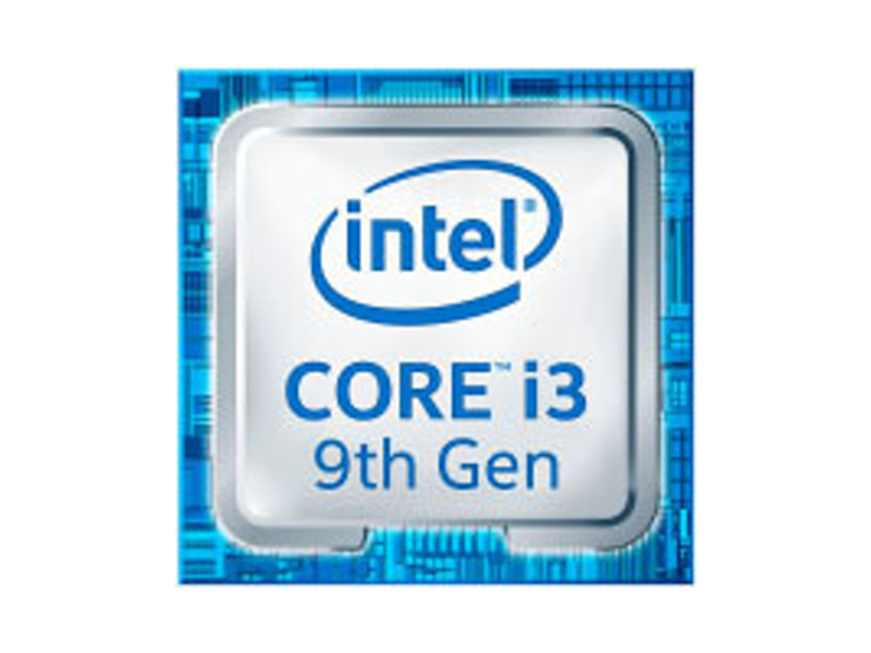 CM8068403377117  CPU Intel Core i3-9300 (3.7GHz, 8M Cache, 4 Cores) Tray