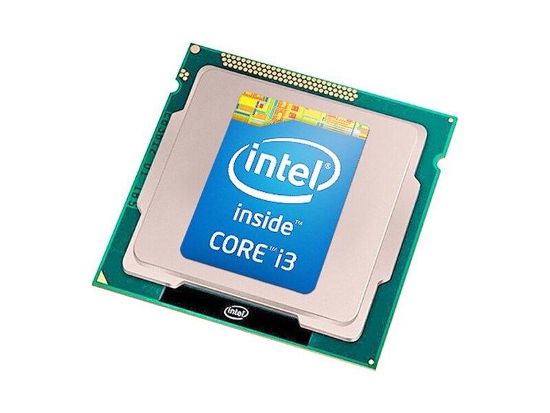 CM8071504651013  CPU Intel Core i3-12100F OEM (Alder Lake, Intel 7, C4(0EC/ 4PC)/ T8, Performance Base 3, 30GHz(PC), Turbo 4, 30GHz, Max Turbo 4, 30GHz, Without Graphics, L2 5Mb, Cache 12Mb, Base TDP 58W, Turbo TDP 89W, S1700)