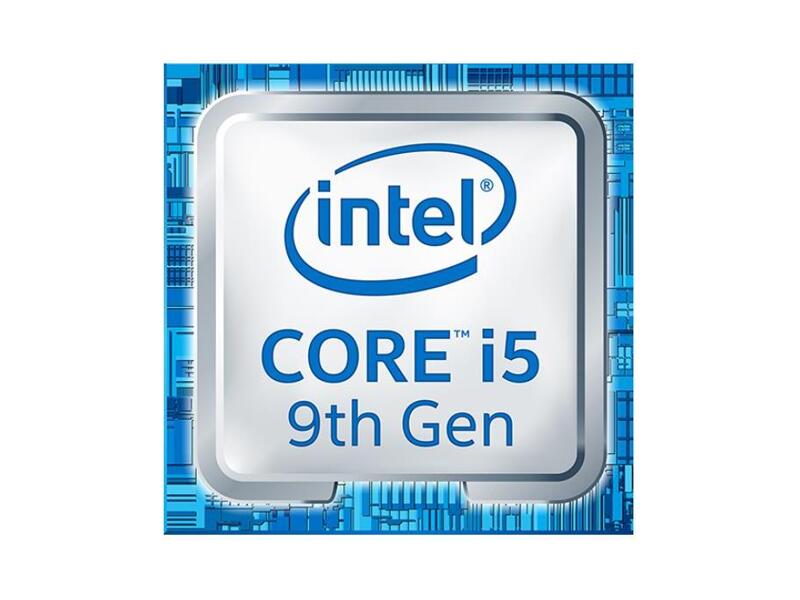CM8068403362510  CPU Intel Core I5-9500T (2.20GHz, 9M Cache, 6 Cores) Tray