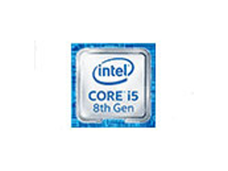 CM8068403358508  CPU Intel Core i5-8600K (3.60GHz, 9M Cache, 6 Cores) Tray