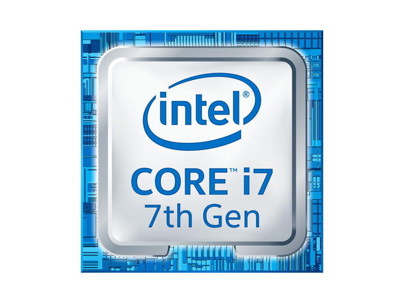 CM8067702868535  CPU Intel Core i7-7700K (4.20GHz, 8M Cache, 4 Cores, S1151) Tray