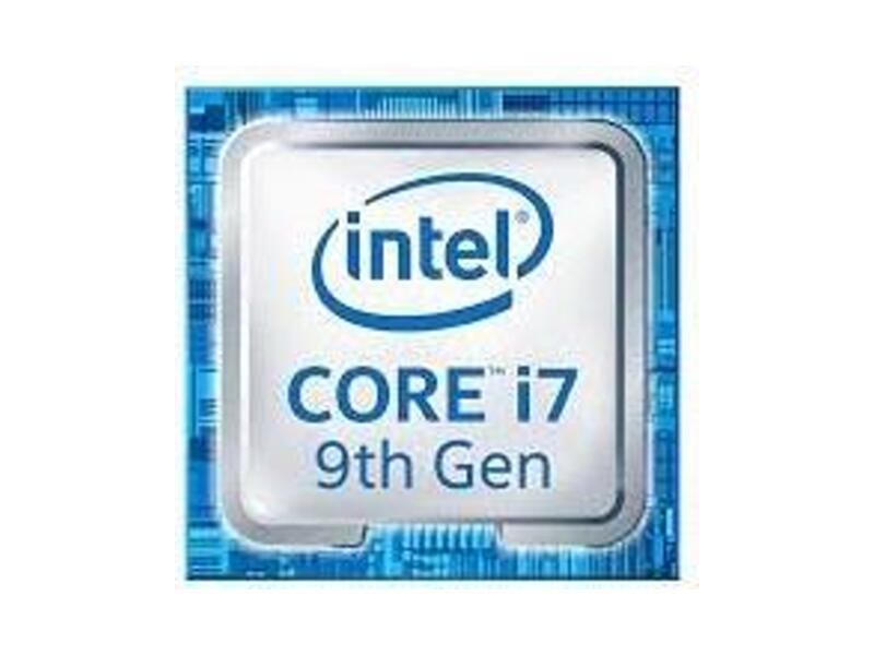 CM8068403874215  CPU Intel Core i7-9700K (3.60GHz, 12M Cache, 8 Cores) Tray