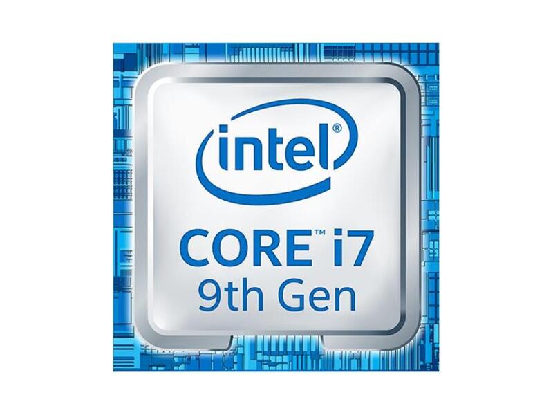 CM8068403874523  CPU Intel Core i7-9700F (3GHz, 12M Cache, 8 Cores) Tray