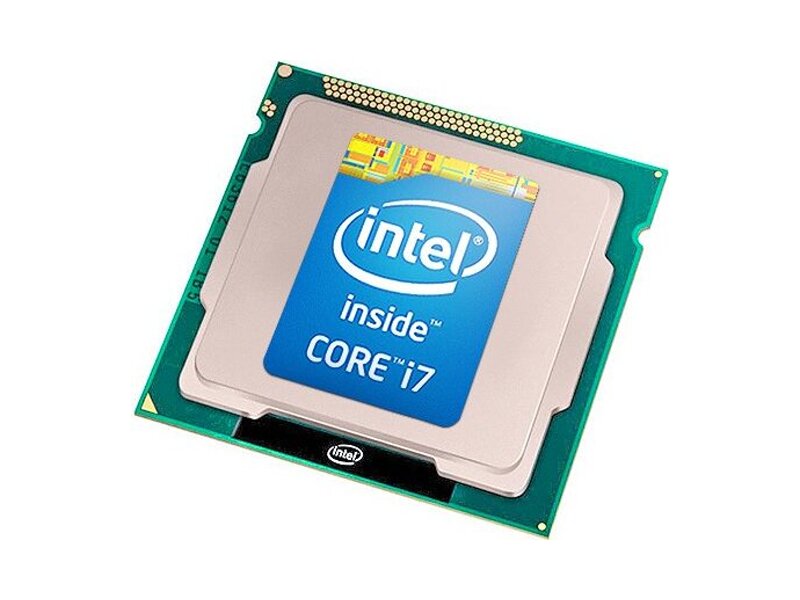 CM8071504820705  CPU Intel Core i7-13700K (3.4GHz/ 30MB/ 16 cores) LGA1700 OEM, Intel UHD Graphics 770, TDP 125W, max 128Gb DDR4-3200, DDR5-5600