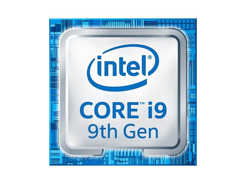 BX80684I99900KS  CPU Intel Core i9-9900KS (4.00GHz, Soc-1151v2, Intel UHD Graphics 630) Box w/ o cooler 1