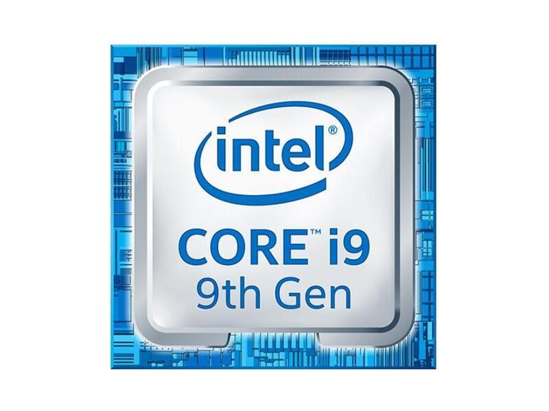 CM8068403873925  CPU Intel Core i9-9900K (3.6GHz, 16M Cache, 8 Cores) Tray