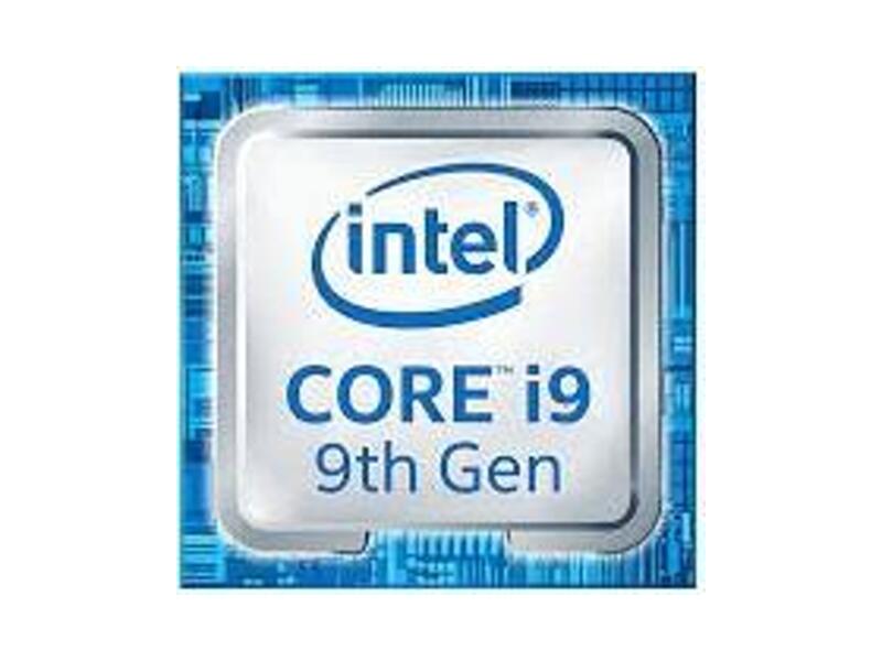 CM8068403873927  CPU Intel Core i9-9900KF (3.6GHz, 16M Cache, 8 Cores) Tray