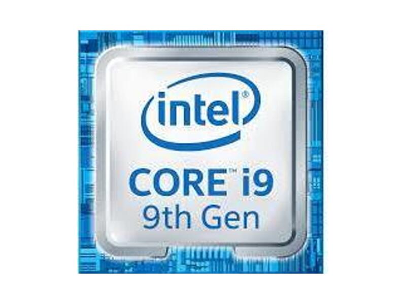 CM8068403874122  CPU Intel Core i9-9900T (up to 4.40GHz, 16M Cache, 8 Cores, LGA1151) Tray