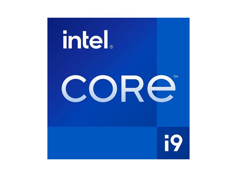 CM8070804488245  CPU Intel Core i9-11900 (2.5GHz, 16M Cache, 8 Cores, S1200) Tray 1