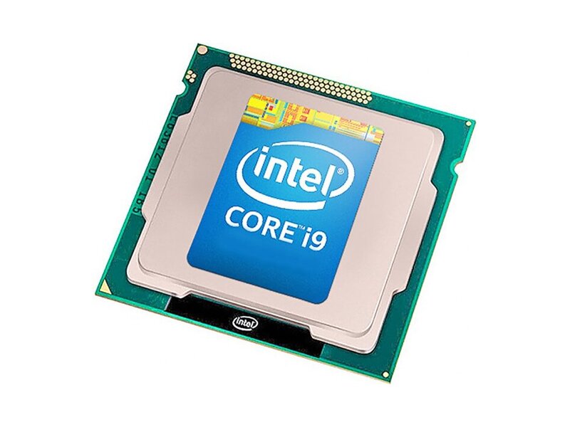 CM8071504549318  CPU Intel Core i9-12900F (3.2GHz/ 30MB/ 16 cores) LGA1700 OEM, TDP 125W, max 128Gb DDR5-3200, DDR4-3200, CM8071504549318SRL4L, 1 year
