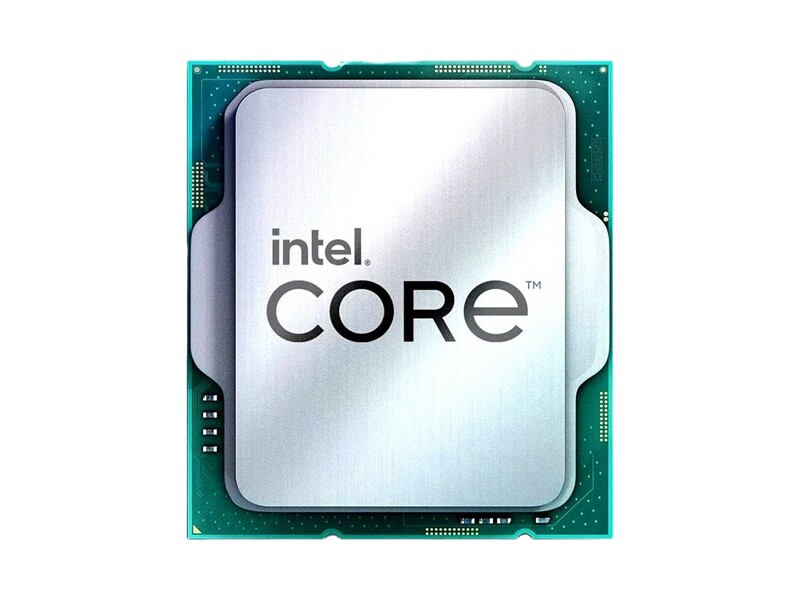CM8071505094018  CPU Core i9-14900KF OEM (Raptor Lake, Intel 7, C24(16EC/ 8PC)/ T20, Efficient-core Base 2.4GHz(EC), Performance Base 3, 2GHz(PC), Turbo 5, 8GHz, Max Turbo 6, 0GHz, Without Graphics, L2 32Mb, Cache 36Mb, Base TDP 125W, Turbo TDP 253W, S1700)