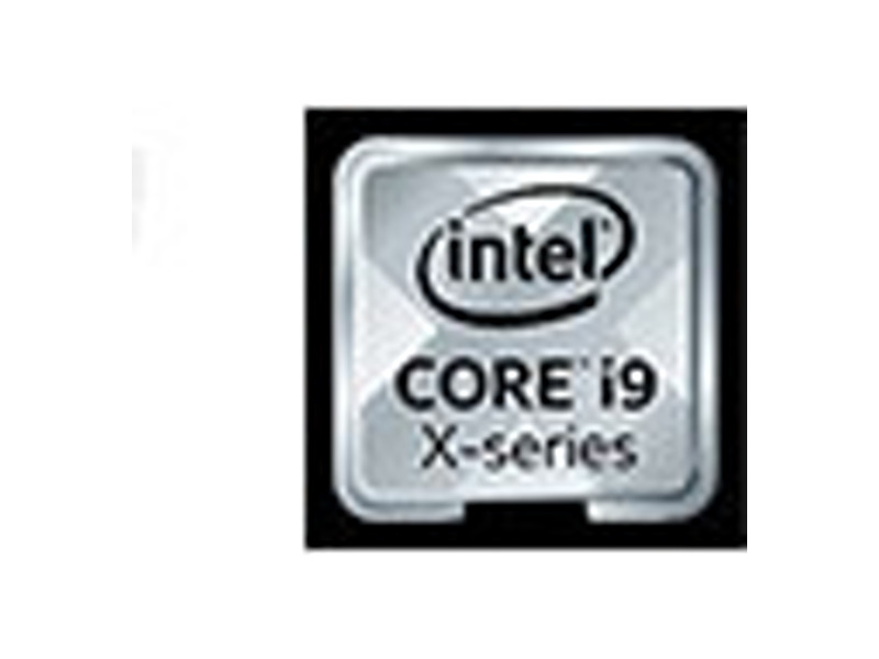 BX80673I97940X  CPU Intel Core i9-7940X X-series (3.10 GHz, 19.25M Cache, 14 Cores, HT) Box
