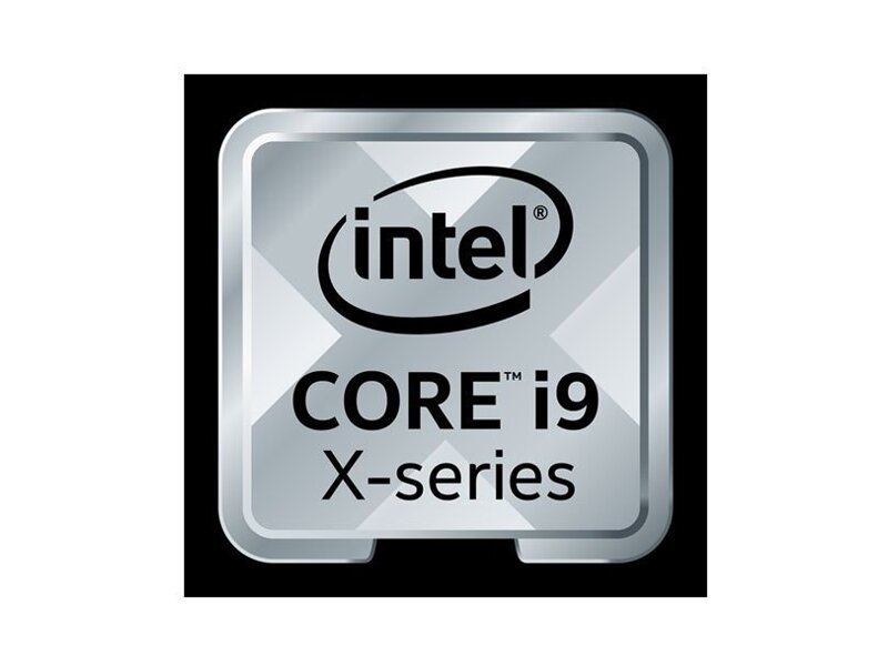 BX80673I99820X  CPU Intel Core i9-9820X X-series (3.30GHz, 16.5M Cache, 10 Cores, HT) Box 1