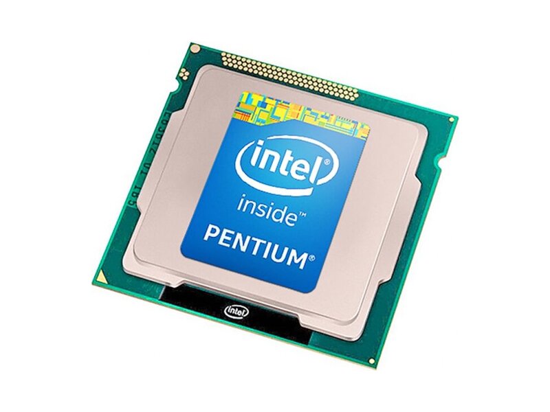CM8071504651605  CPU Intel Core Pentium G7400 OEM (Alder Lake, Intel 7, C2(0EC/ 2PC)/ T4, Performance Base 3, 70GHz(PC), UHD 710, L2 2.5Mb, Cache 6Mb, Base TDP 46W, S1700) (CM8071504651605)