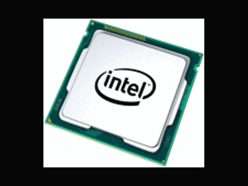 CM8066201927306  CPU Intel Pentium G4400 (3.30 GHz, 3M Cache, 2 Cores) Tray