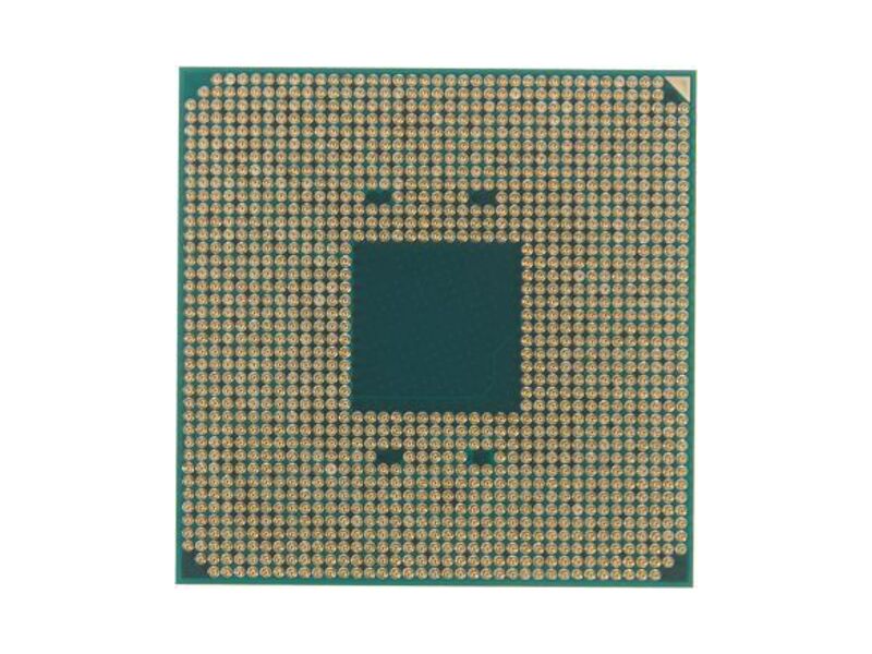 YD1200BBAEBOX  AMD CPU Desktop Ryzen 3 1200 4C/ 4T (3.1/ 3.4GHz Boost, 10MB, 65W, AM4) box, with Wraith Stealth cooler 3