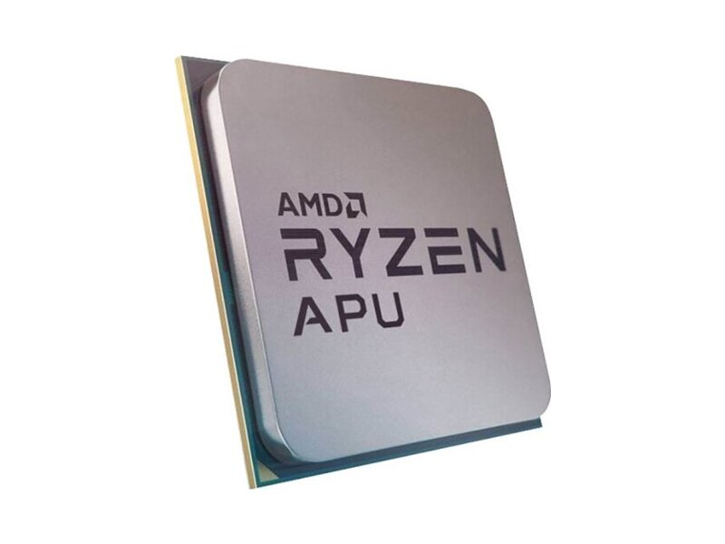 100-000000593  AMD CPU Ryzen 5 7600X OEM (Raphael, 5nm, C6/ T12, Base 4, 70GHz, Turbo 5, 30GHz, RDNA 2 Graphics, L3 32Mb, TDP 105W, SAM5)