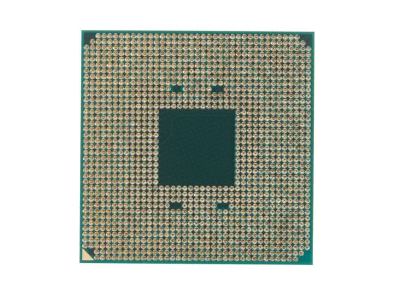 YD170XBCAEWOF  AMD CPU Desktop Ryzen 7 1700X 8C/ 16T (3.4/ 3.8GHz Boost, 20MB, 95W, AM4) box 3