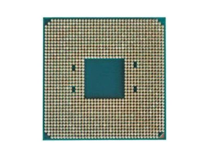 YD180XBCAEWOF  AMD CPU Desktop Ryzen 7 1800X 8C/ 16T (3.6/ 4.0GHz Boost, 20MB, 95W, AM4) box 2
