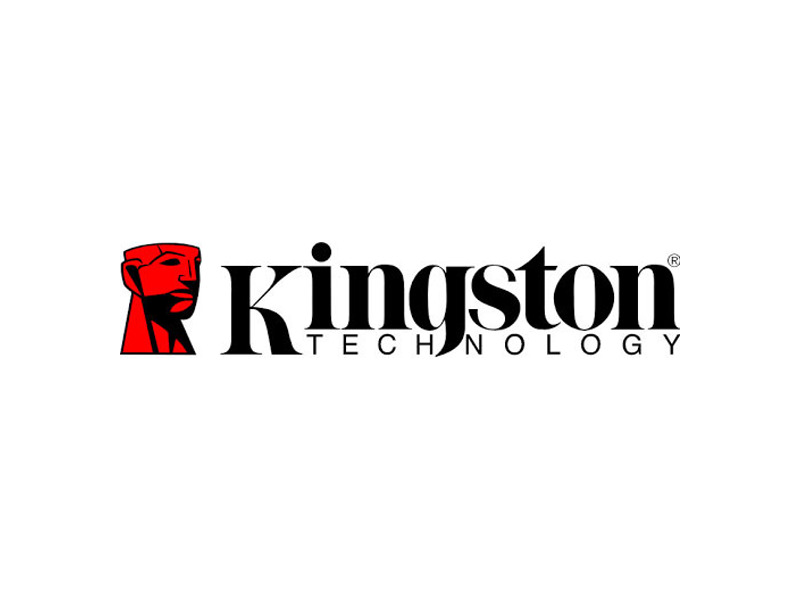 KCP432NS8/16  Kingston DDR4 16GB 3200MHz CL22 (PC4-25600) SR x8 DIMM