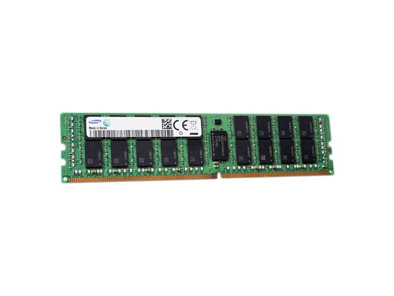 M386A8K40DM2-CWE  Samsung DDR4 64GB LRDIMM 3200MHz 1.2V, M386A8K40DM2-CWE