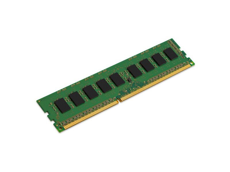 KVR16LN11/8  Kingston DDR3L 8GB 1600MHz (PC3-12800) CL11 1.35V