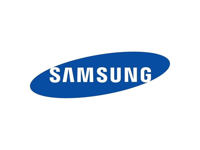 MZ7LN1T0HMJP  Samsung SSD 1TB, 2.5'', PM871a, SATA 6Gb/ s, R540/ W520Mb/ s, IOPS 97K/ 90K