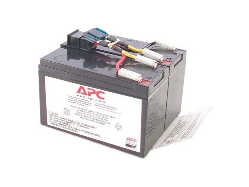RBC48  APC RBC48 для SUA750I