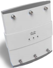 Cisco Aironet 1250