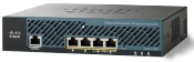 Cisco Wireless LAN controllers 2500