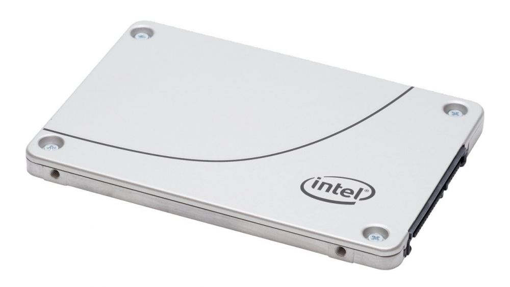 Samsung PM883 MZ7LH480HAHQ-00005 480GB SATA 6Gb//s V4 TLC 2.5/" 7mm 1.3DWPD SSD