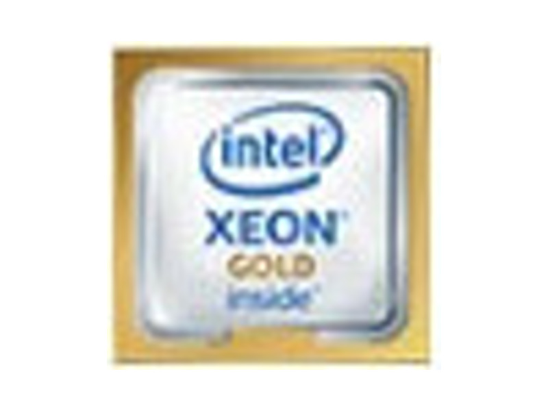 P02595-B21  HPE DL360 Gen10 Intel Xeon-G 5220 18-Core (2.20GHz 24.75MB L3 Cache)