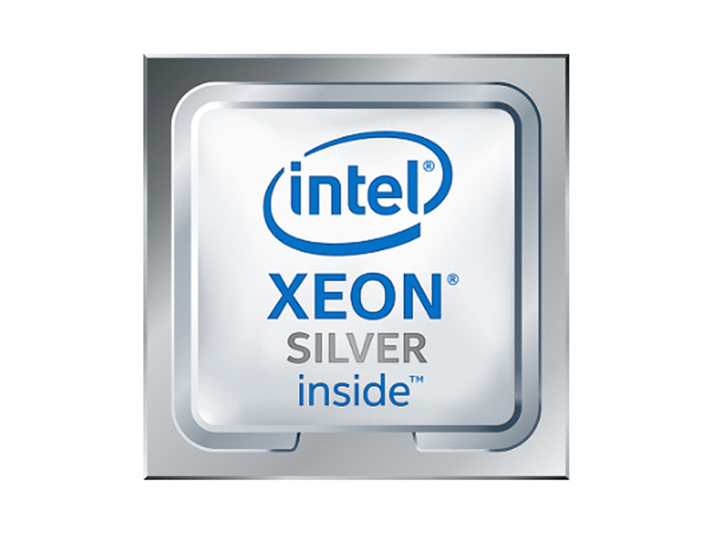 P21191-B21  Процессор HPE DL160 Gen10 Xeon-Silver 4210R (2.4GHz/ 10-core/ 100W) Processor Kit